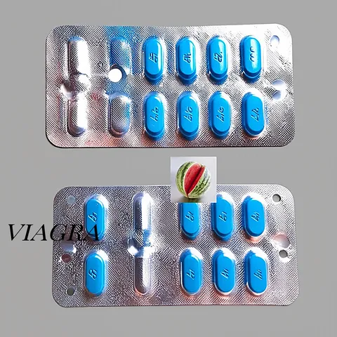 Peut on se procurer du viagra en pharmacie